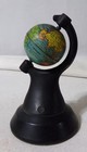 Chicago World   s Fair Globe Paperweight Souvenir