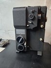 Vtg Goldcrest Dual Eighty Eight Film Movie Projector Super Model 8866 Fast Ship