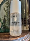 Phlur Cashmere Skin Hair   Body Fragrance Mist Travel Size 3 Fl Oz Musk