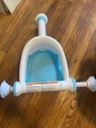 Baby Bath Attachment 