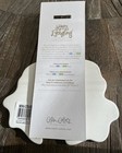 Coton Colors Happy Everything Mini Blue Crab Attachment Retired New