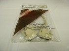 Laplink Parallel Data Transfer Cable Db25 Male To Male  6ft
