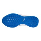 Puma Men s Fusion Grip Golf Shoes New- Spikeless  Comfortable  Athletic