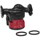 Grundfos Alpha 15-58f Smart Ecm High Efficiency Circulator Pump With Optimized
