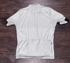 Bontrager Sportful Pearl Izumi Men s L Cycling Jerseys   Padded Shorts Lot