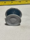 Vintae Novelty Hoover Vacuum Advertising Sewing Tape Measure