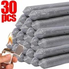 Low Temperature Welding Rods Aluminum Magic Flux Cored Brazing Wire 10pcs