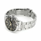 Seiko Prospex Sbdc147 Alpinist Automatic Mechanical Men s Watch New