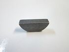 Woodruff Key 3 16 X 3 4 For Power Tools Motors Shafts Arbors   Pulleys