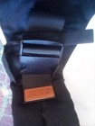 Mother   s Love Adjustable Baby Sling Cross Body Carrier New With Tags