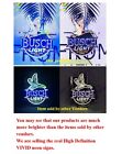 Flying Duck Beer Quack On Open 20 x16  Neon Light Lamp Sign Hd Vivid Printing