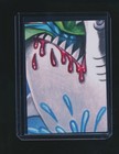 Helena Raiser 2021 Topps Garbage Pail Kids 2020 Oh The Horrible  5a