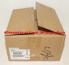 Flo Moen 900-002 Water Monitor Remote Shut Off Valve 1 25  1-1 4 Leak Detection