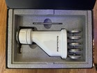 Kitchenaid Gourmet Pasta Press Ksmpexta 6 Discs Stand Mixer Attachment