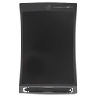 Boogie Board Blue Jot 8 5 Lcd Writing Tablet - Authentic Boogie Board That In   