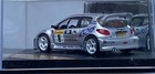 1 43 Vitesse Skm107 Peugeot 206wrc 2000 Monte Carlo  9 Delecour   Grataloup L e