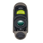 New Vortex Blade Golf Laser Rangefinder Magnet   Lifetime Warranty
