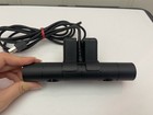 Ps4 Sony Playstation Camera Cuh-zey2 With Stand Vr Motion Sensor Black