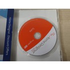 Chief Architect Home Designer Suite 2012 Pc Software Dvd Windows 7 Vista Xp