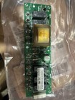 Viking Power Control Board Vk005319-000 Oem Pe970463