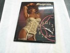1970s  Snap-on Tools Promotional Clock  Obsolete  Great Shape  Rare 