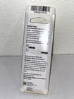 Berkley Frenzy Power Pop Frog - Nos