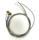    helicore Double Bass Strings Set 3 4   Oem Packing For Best Price  Medium