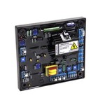 Mx341 Automatic Voltage Regulator  avr  For Brushless Stamford Generator