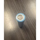 Li-ion    3200mah Rechargable 3 7v Battery For Flashlights Cameras Headlights 6pcs