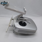 Dji Inspire 1 Remote Controller  model  Gl658c 