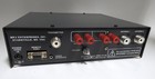 Looks Unused Tested 300 Watt Pep Mfj-993b Intellituner Automatic Tuner