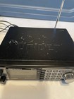 Uniden Bearcat Bct15x Trunk Tracker 3 With Speaker Tested Working Condition
