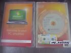 Microsoft Windows 7 Home Premium 64 Bit X64 Full Dvd Ms Win  brand New Sealed 