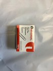 1000 Paper Clips  Small  no  1   Silver  From Damaged Packages