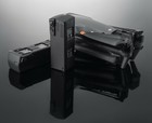 Genuine Dji Mavic 3 Intelligent Flight Battery For Mavic 3 Drone 1-9 Cycles