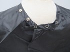 200 Barber Shop Salon Cutting Cape Polyester 5 Snaps Adjustment Salon Hair