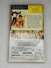 Once Upon A Time In Mexico Umd Video Psp Used Untested Vintage Movie 2003