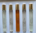 Ex Nihilo Travel Spray Parfum Sample In Original Container   Pick Name   Size   
