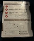Wilson Weboost Drive 4g-m Cellular Signal Booster 470108 New