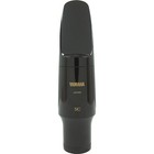 Yamaha 5c Baritone Saxophone Mouthpiece