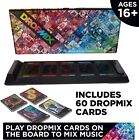 Dropmix Music Gaming System New  see Description 