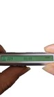 Used Remote Control Rm-mc33el For Sony Walkman