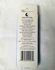 Sheaffer Prelude Mpi Highlighter Refill 10903