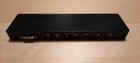 Targus Acp51us Usb 2 0 Docking Station With Video   Dvi-to-hdmi Cable