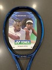Yonex Ezone 98 Tour 2020 Tennis Racquet 4 1 2  g4  315g