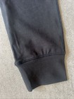 Nwt Women   s Green Apple Active 24    Dua Drawstring Legging Xl Black Moon Color