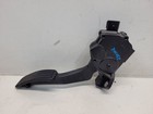 2008 Subaru Legacy Outback  2 5l   At  Accelerator Pedal - Dbw   Drive By Wire