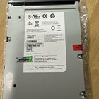 Hpe Lto4 Ultrium 4 Sas  Eh919b Eh919-60011 Tape Drive  Free  Fedex Ship