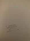 Rare Elvis Presley Photo Original  8x10  Jimmy Velvet Stamped Reverse