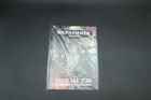 Pre-loved Tooth And Claw Box Set Nos Minis 40k   Warmodels